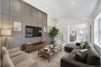 40 Durhamoc Lane, North Babylon, NY 11703 - Photo 5