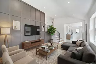 40 Durhamoc Ln, North Babylon, NY 11703 - Photo 5