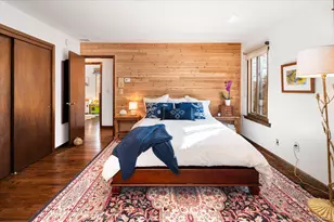 27 Mohawk Ln, Yorktown Heights, NY 10598 - Photo 17