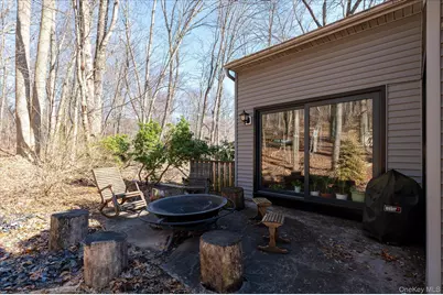 27 Mohawk Lane, Yorktown Heights, NY 10598 - Photo 33