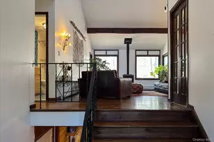 27 Mohawk Ln, Yorktown Heights, NY 10598 - Photo 3