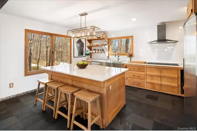 27 Mohawk Lane, Yorktown Heights, NY 10598 - Photo 15