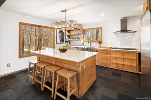 27 Mohawk Ln, Yorktown Heights, NY 10598 - Photo 15