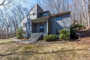 27 Mohawk Ln, Yorktown Heights, NY 10598 - Photo 37