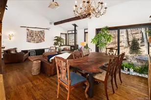 27 Mohawk Ln, Yorktown Heights, NY 10598 - Photo 11