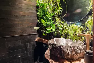 27 Mohawk Ln, Yorktown Heights, NY 10598 - Photo 31