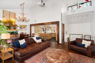 27 Mohawk Ln, Yorktown Heights, NY 10598 - Photo 7