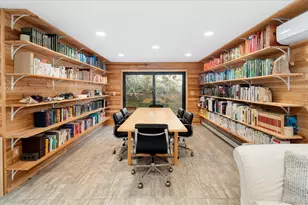 27 Mohawk Ln, Yorktown Heights, NY 10598 - Photo 27