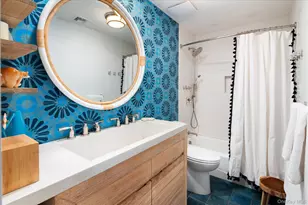 27 Mohawk Ln, Yorktown Heights, NY 10598 - Photo 23