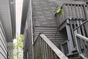 57 Elmendorf St, Kingston, NY 12401 - Photo 3