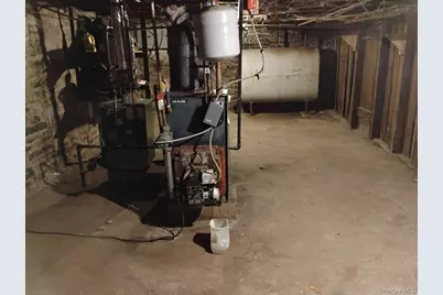 57 Elmendorf Street, Kingston, NY 12401 - Photo 5