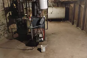 57 Elmendorf St, Kingston, NY 12401 - Photo 5