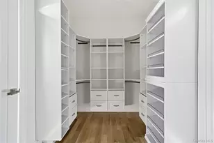 19 Arrow Ln, Hicksville, NY 11801 - Photo 33