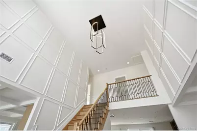 19 Arrow Lane, Hicksville, NY 11801 - Photo 13