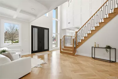 19 Arrow Lane, Hicksville, NY 11801 - Photo 23