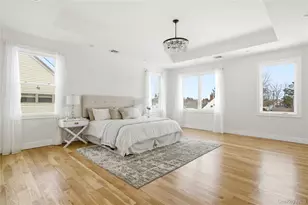 19 Arrow Ln, Hicksville, NY 11801 - Photo 31