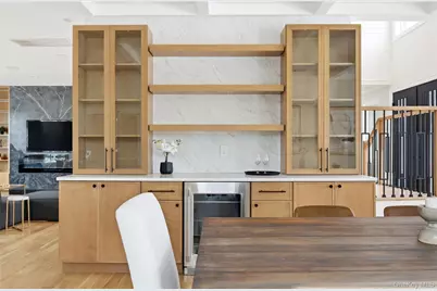 19 Arrow Lane, Hicksville, NY 11801 - Photo 21