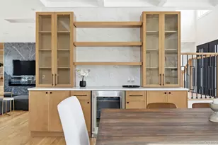 19 Arrow Ln, Hicksville, NY 11801 - Photo 21