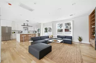 19 Arrow Ln, Hicksville, NY 11801 - Photo 5