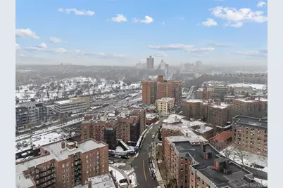 139-05 85th Drive #4B, Briarwood, NY 11435 - Photo 19