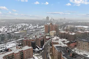 139-05 85th Dr, Briarwood, NY 11435 - Photo 19