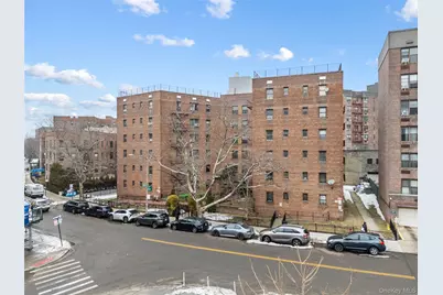 139-05 85th Drive #4B, Briarwood, NY 11435 - Photo 3