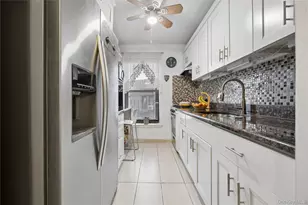 139-05 85th Dr, Briarwood, NY 11435 - Photo 9