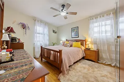 139-05 85th Drive #4B, Briarwood, NY 11435 - Photo 13