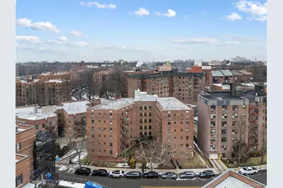 139-05 85th Drive #4B, Briarwood, NY 11435 - Photo 17