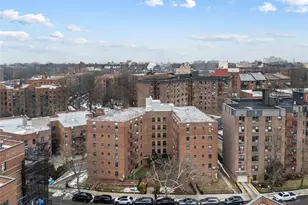 139-05 85th Dr, Briarwood, NY 11435 - Photo 17