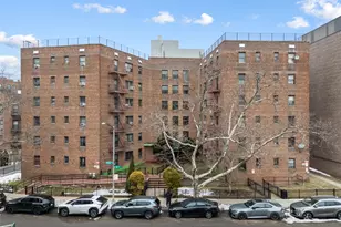 139-05 85th Dr, Briarwood, NY 11435 - Photo 1