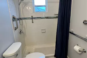 3 Vine Ct, Centereach, NY 11720 - Photo 21