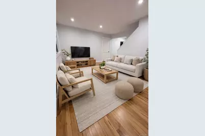 3 Vine Court, Centereach, NY 11720 - Photo 5