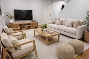 3 Vine Ct, Centereach, NY 11720 - Photo 5