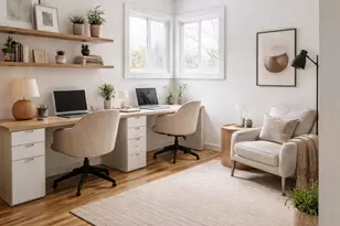 3 Vine Ct, Centereach, NY 11720 - Photo 15