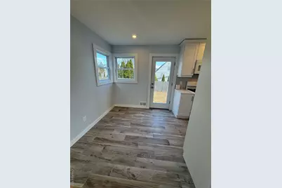 3 Vine Court, Centereach, NY 11720 - Photo 11