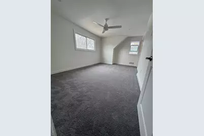 3 Vine Court, Centereach, NY 11720 - Photo 23