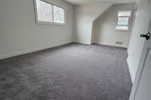 3 Vine Ct, Centereach, NY 11720 - Photo 23