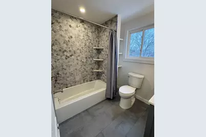 3 Vine Court, Centereach, NY 11720 - Photo 31