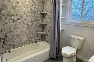 3 Vine Ct, Centereach, NY 11720 - Photo 31