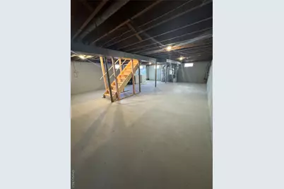 3 Vine Court, Centereach, NY 11720 - Photo 37