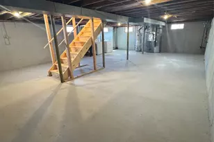 3 Vine Ct, Centereach, NY 11720 - Photo 37