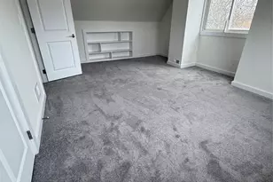 3 Vine Ct, Centereach, NY 11720 - Photo 29