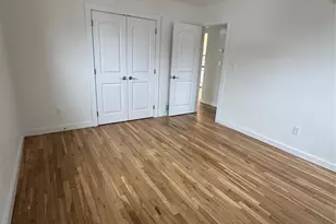 3 Vine Ct, Centereach, NY 11720 - Photo 17