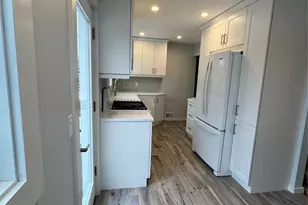 3 Vine Ct, Centereach, NY 11720 - Photo 9