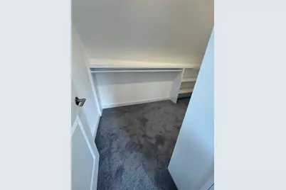 3 Vine Court, Centereach, NY 11720 - Photo 27