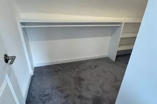 3 Vine Ct, Centereach, NY 11720 - Photo 27