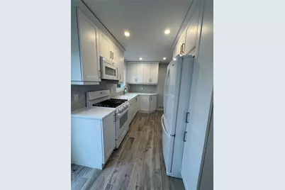 3 Vine Court, Centereach, NY 11720 - Photo 7