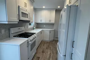 3 Vine Ct, Centereach, NY 11720 - Photo 7