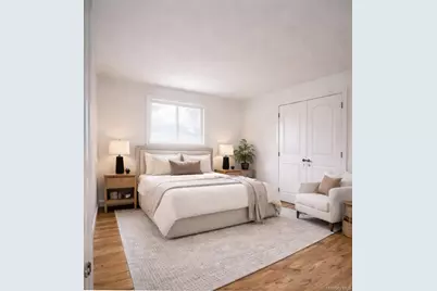 3 Vine Court, Centereach, NY 11720 - Photo 19